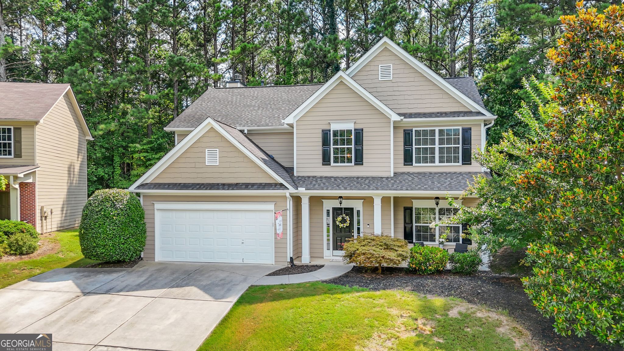 26 Lilyfield Lane