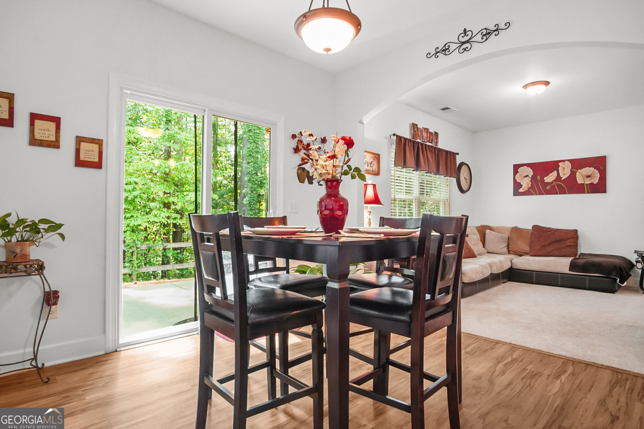 26 Lilyfield Lane