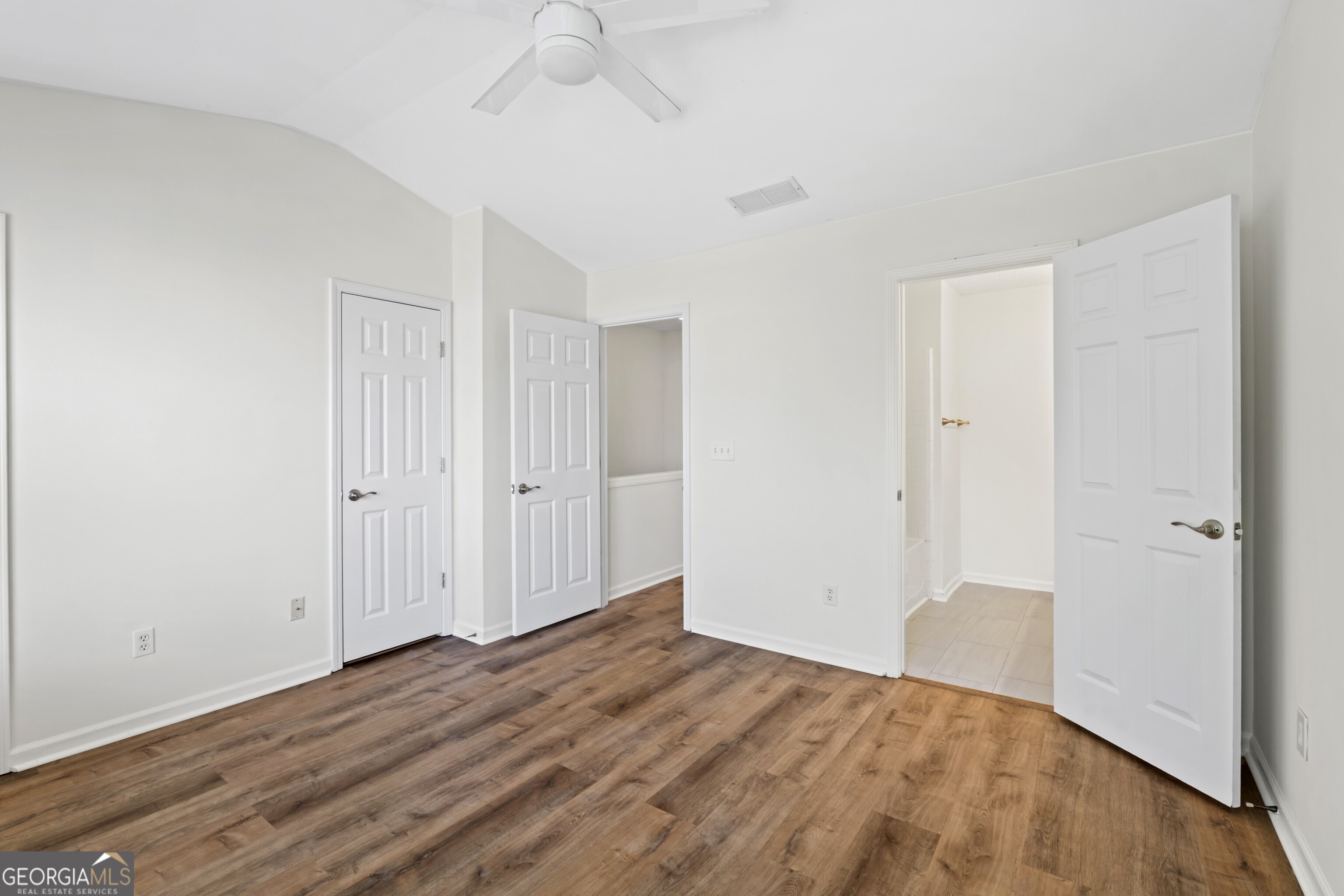 311 Devonshire Drive
