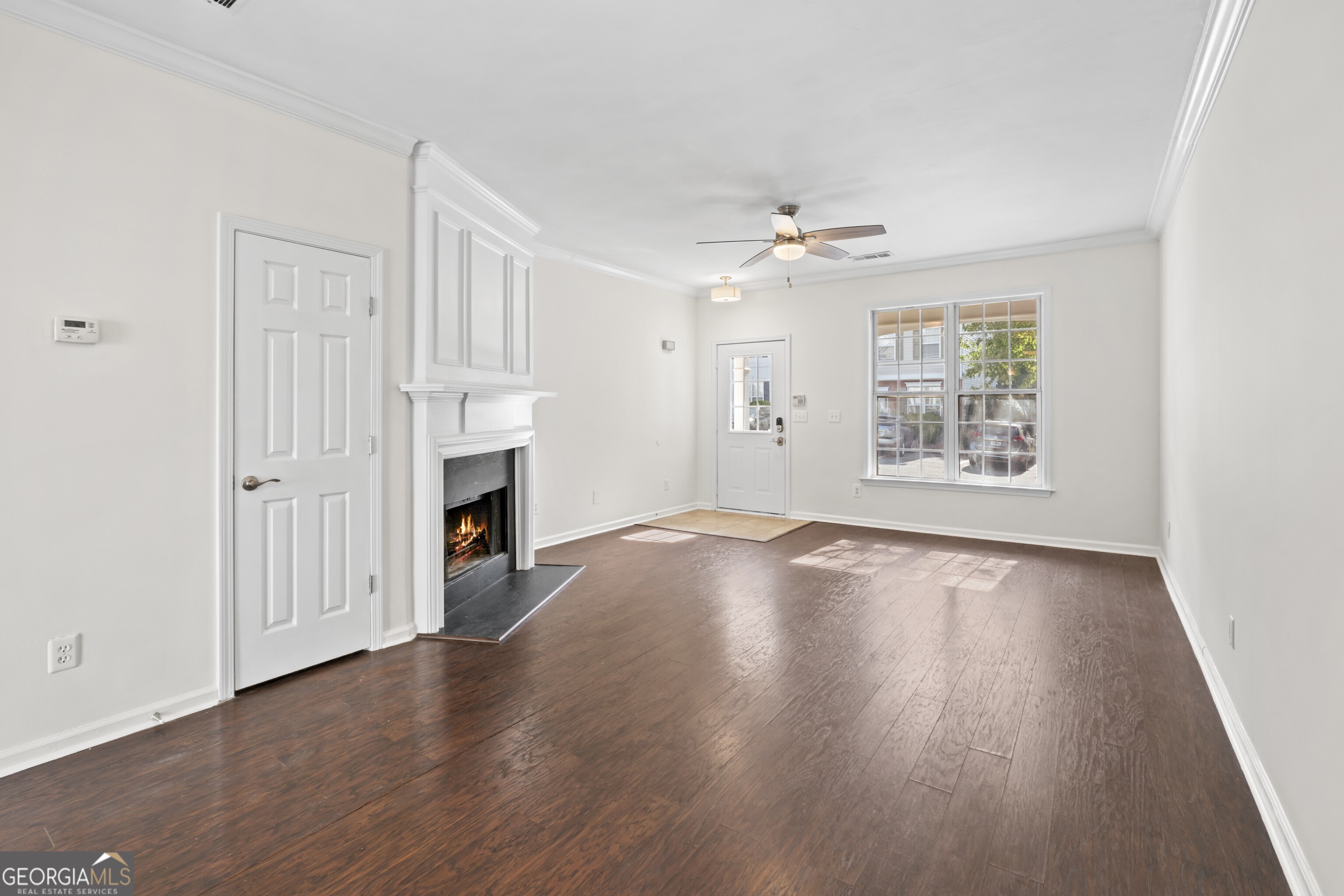 311 Devonshire Drive