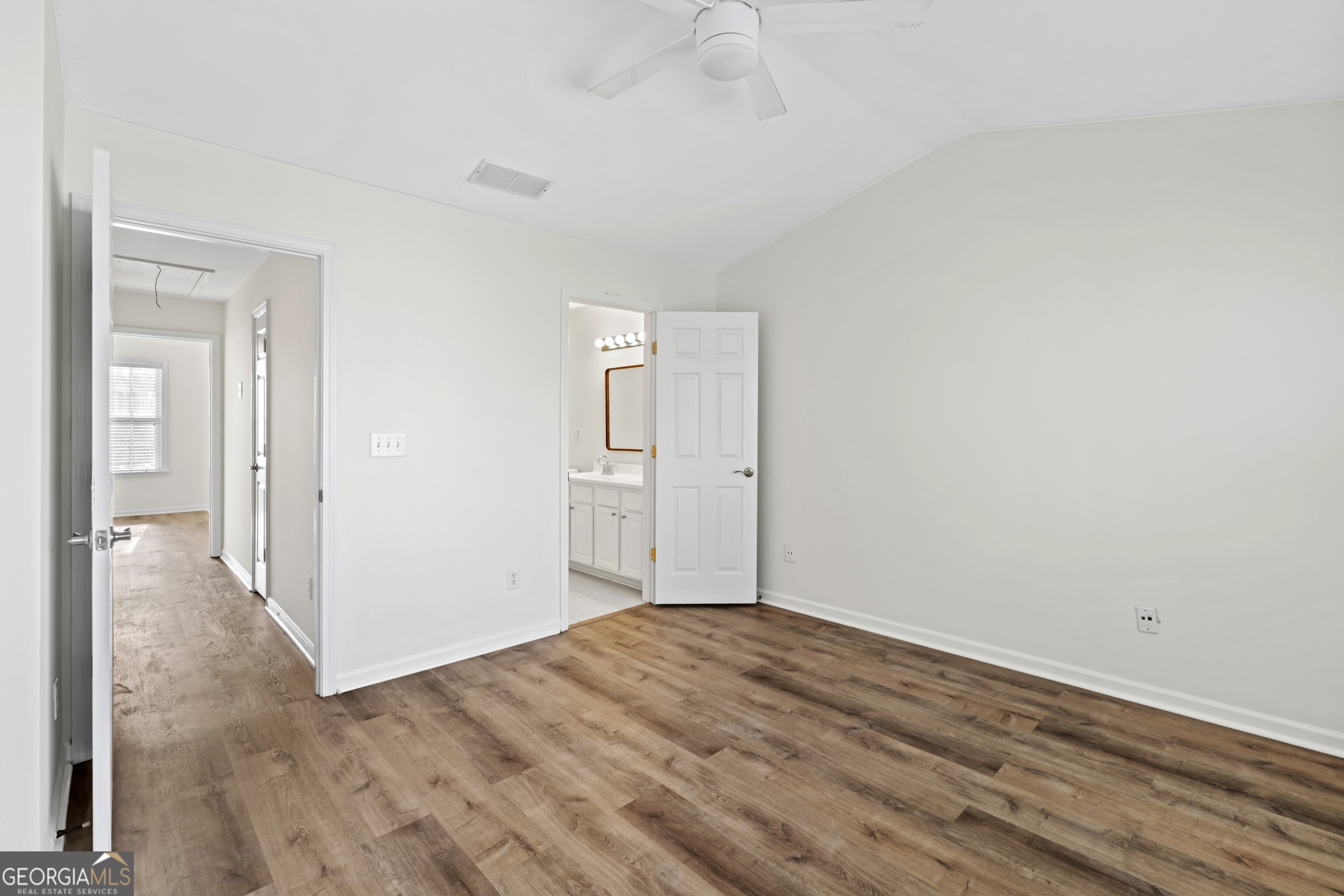 311 Devonshire Drive