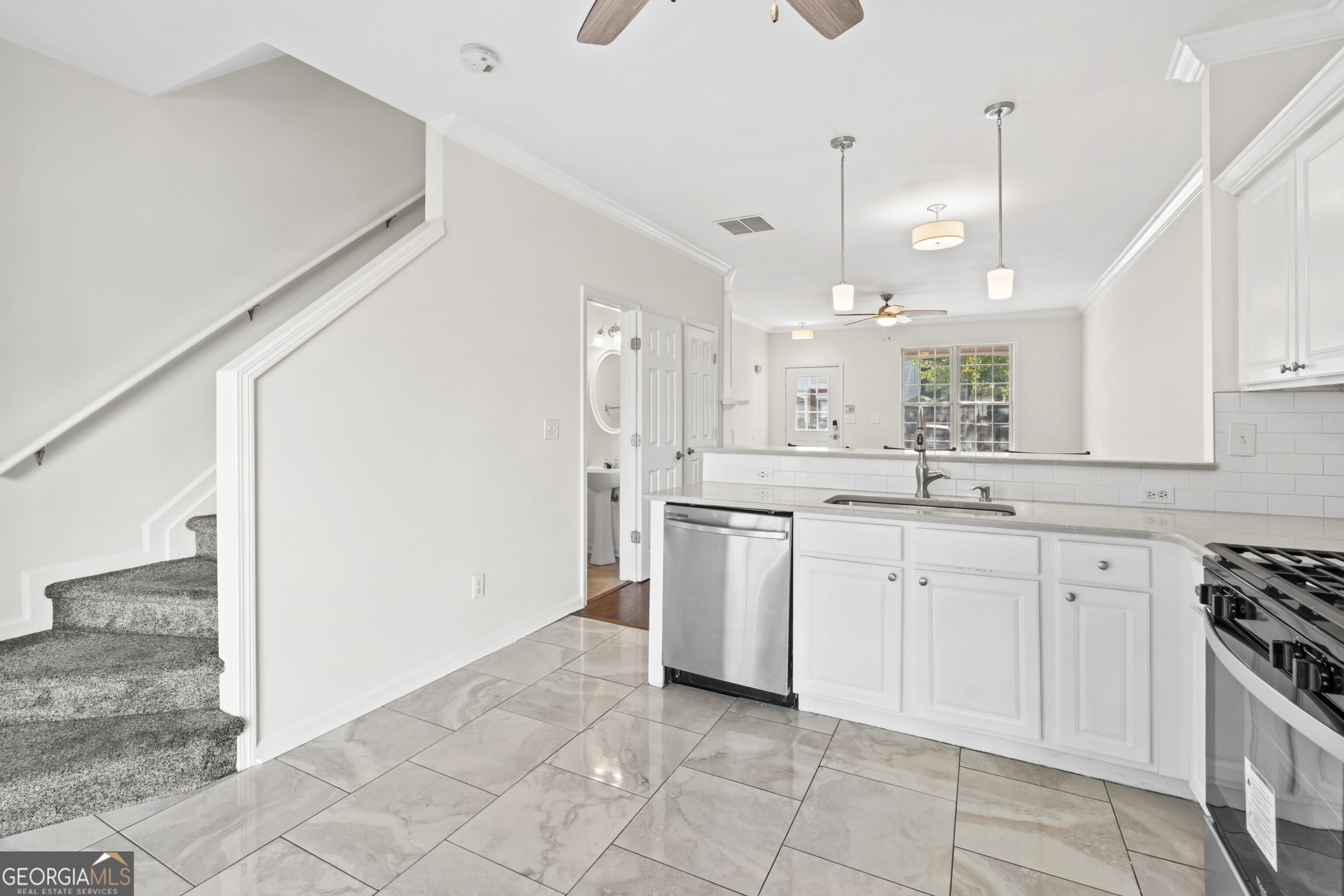 311 Devonshire Drive