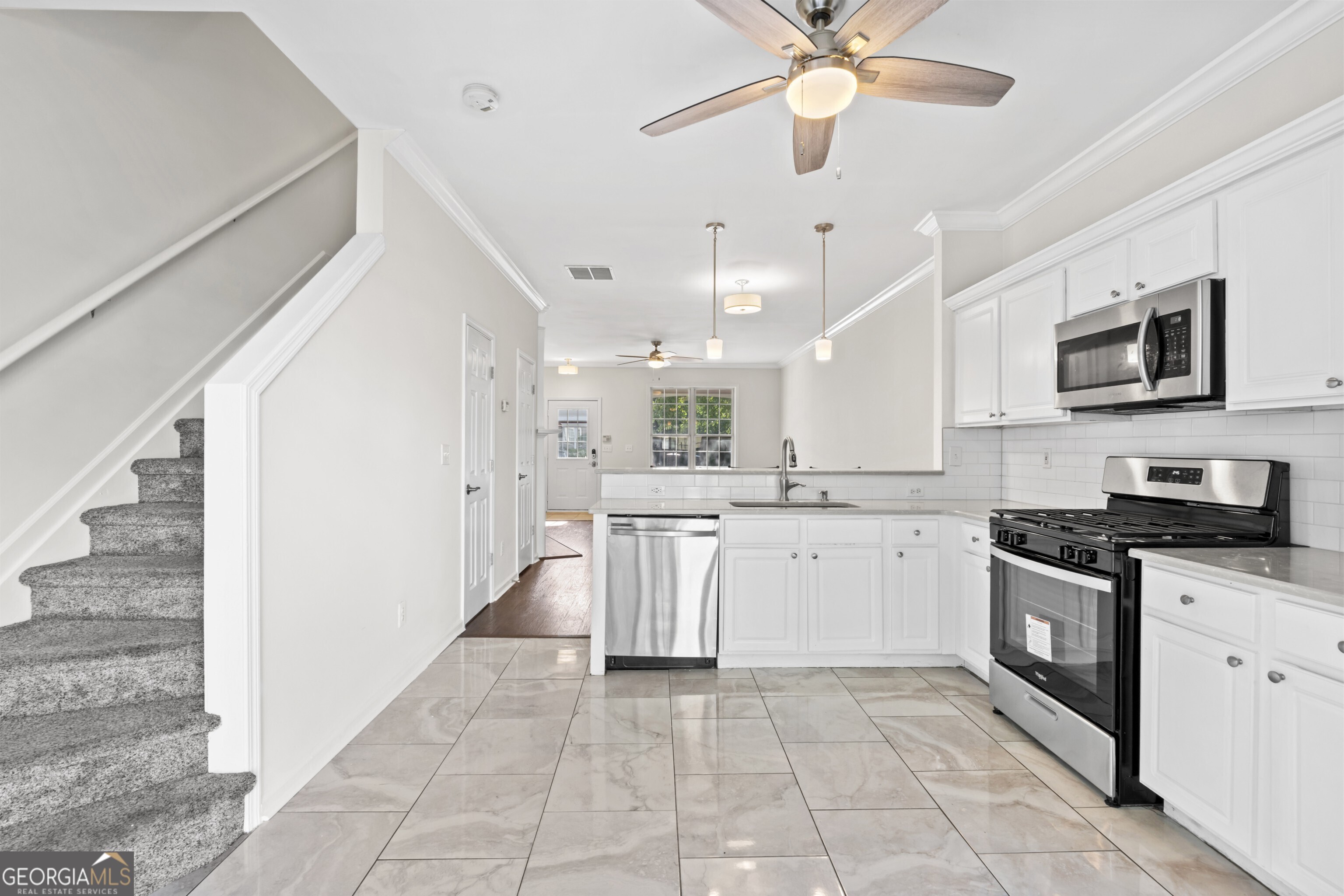 311 Devonshire Drive