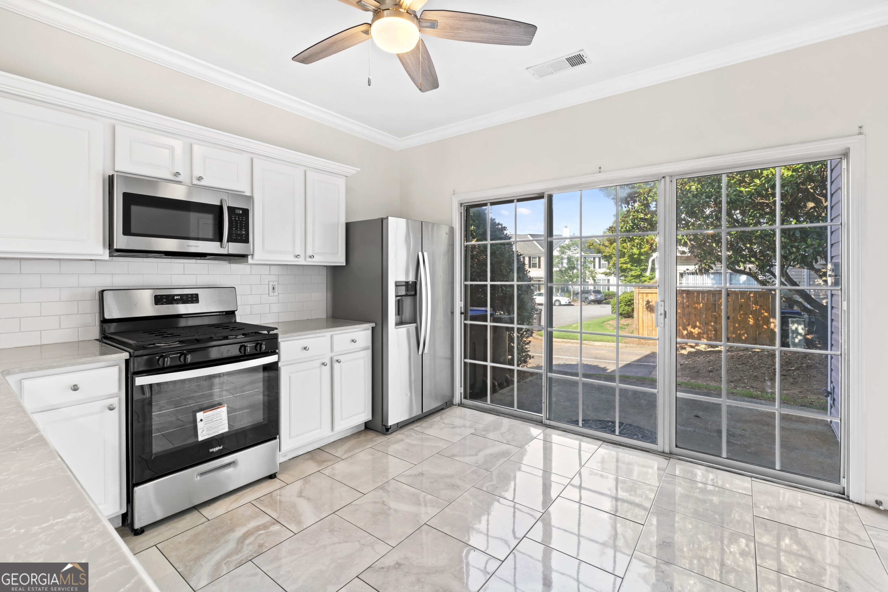 311 Devonshire Drive