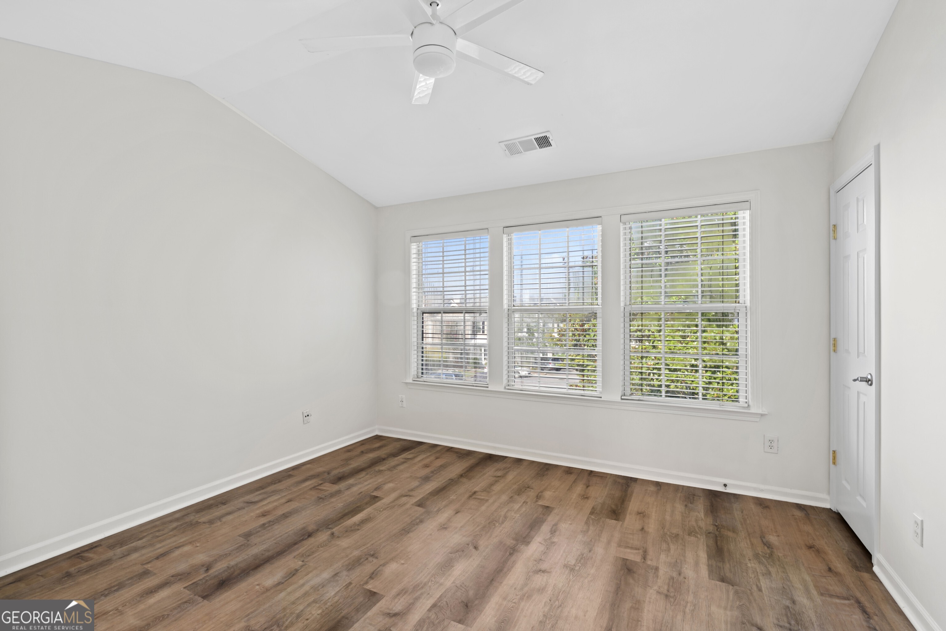 311 Devonshire Drive