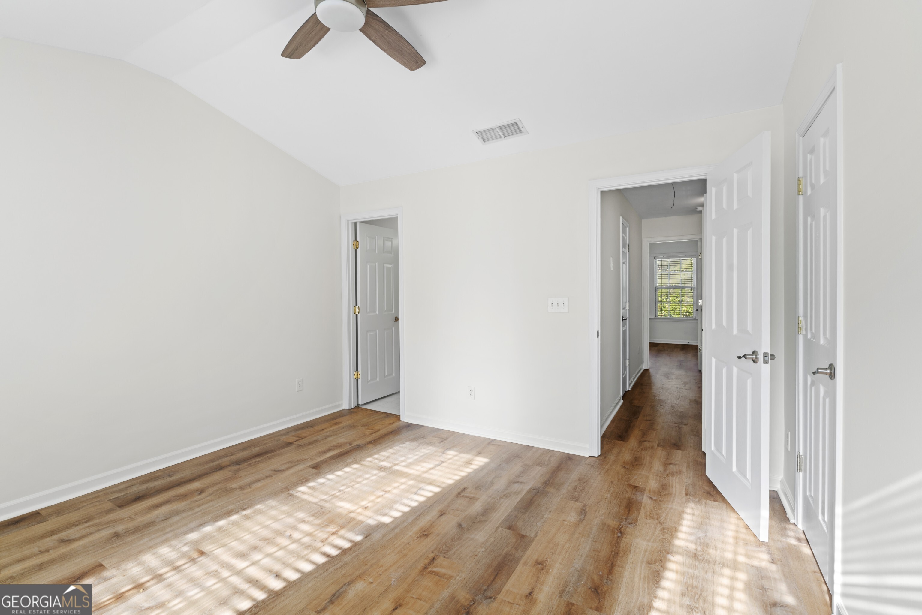 311 Devonshire Drive