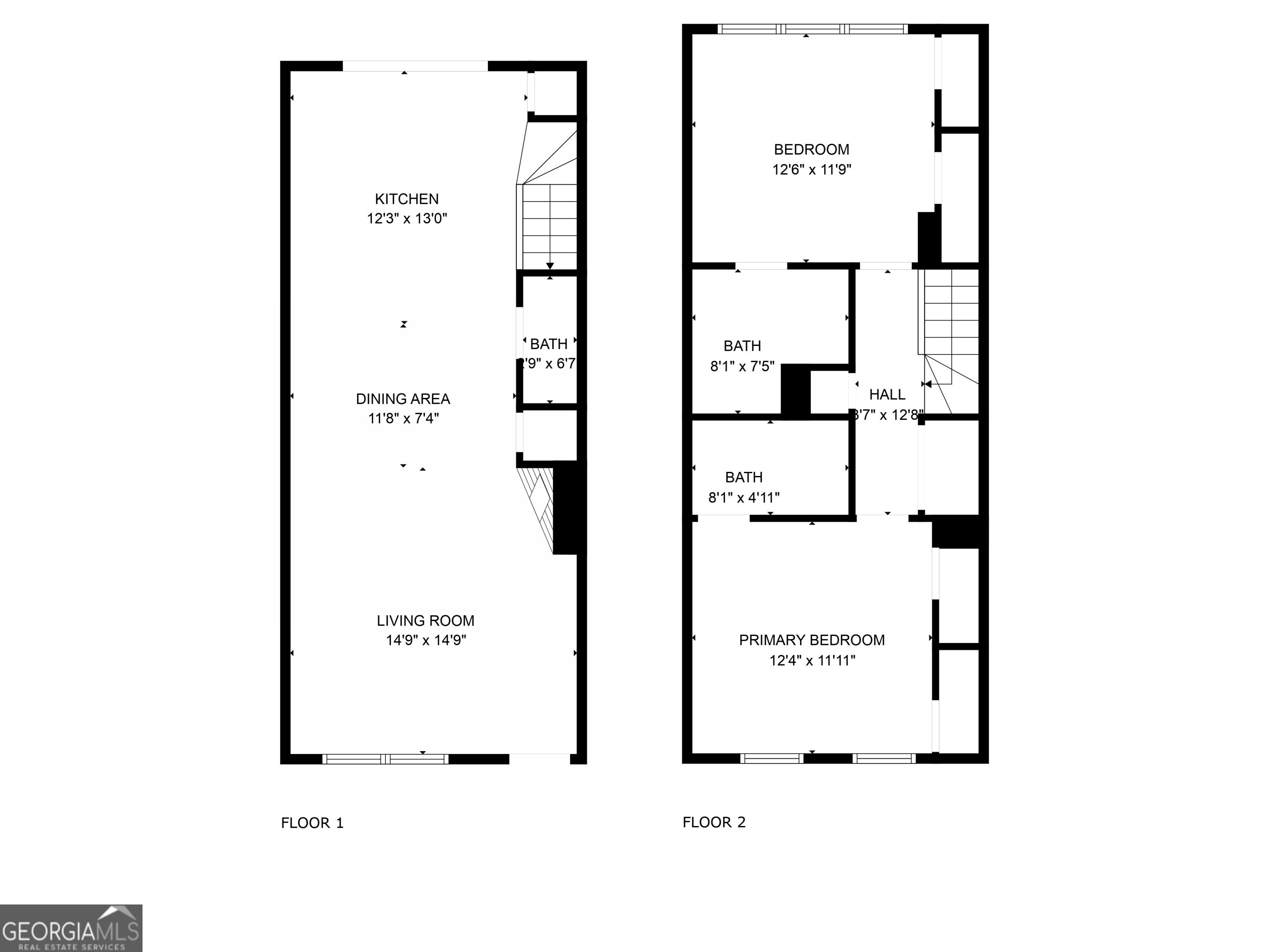 311 Devonshire Drive