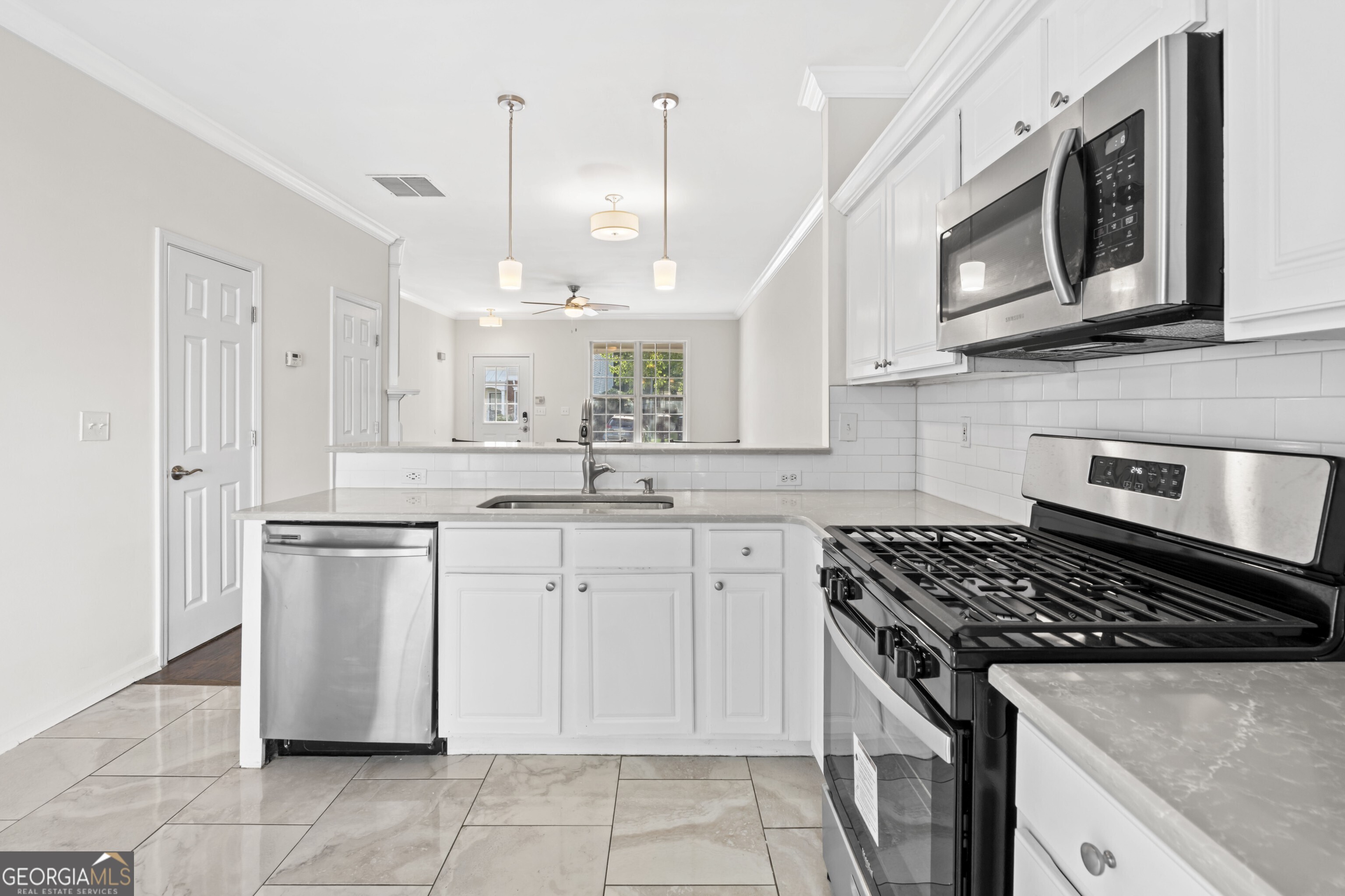 311 Devonshire Drive