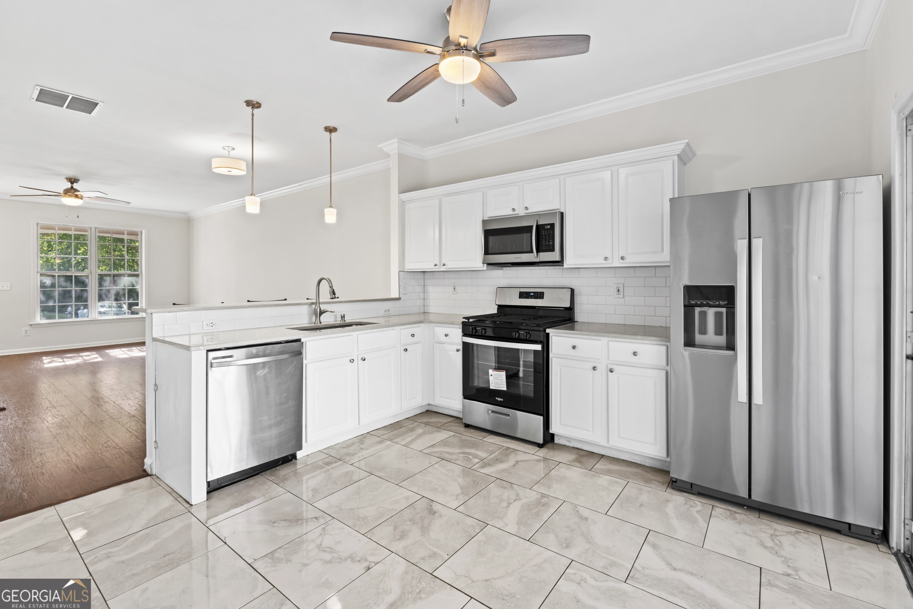 311 Devonshire Drive