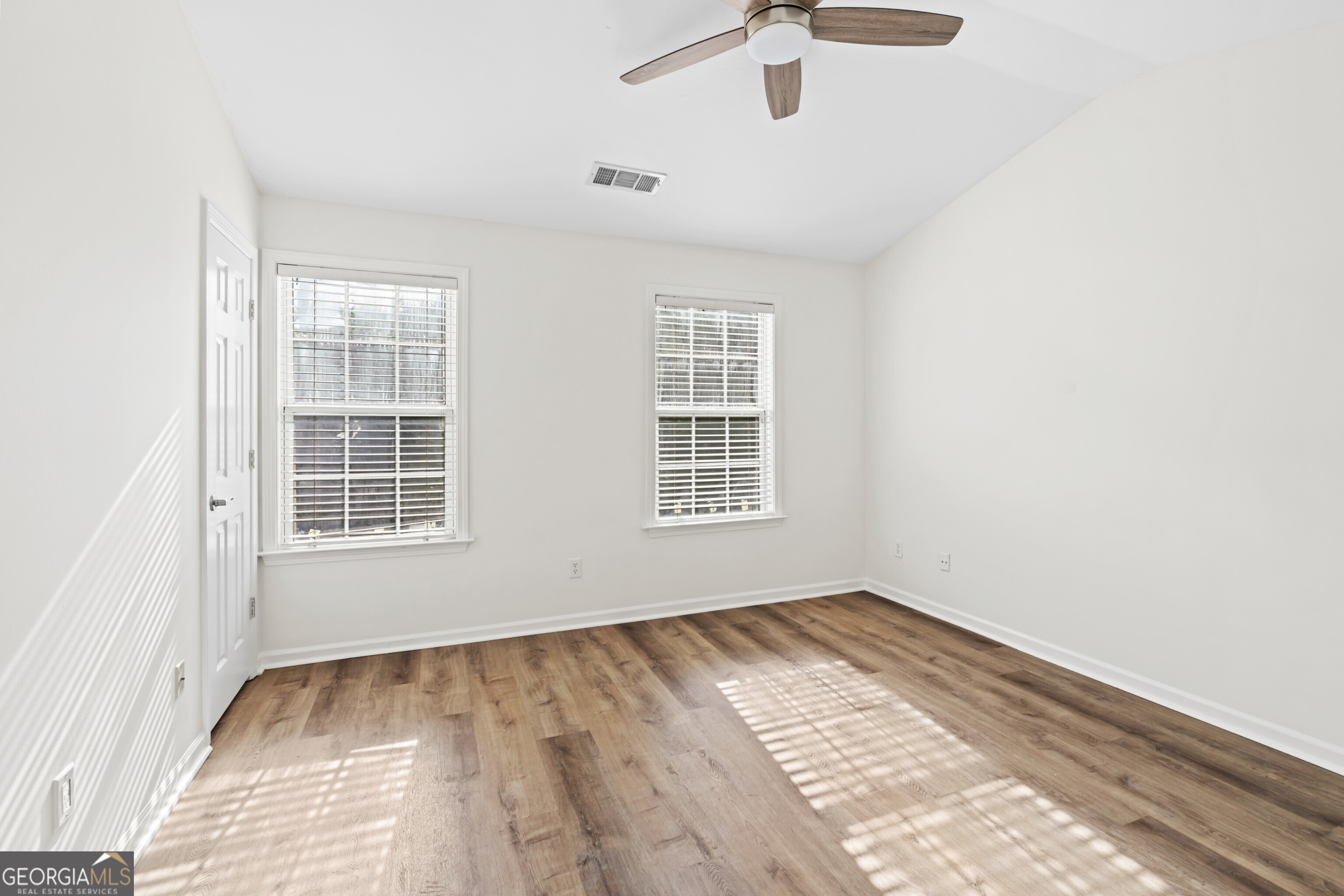 311 Devonshire Drive
