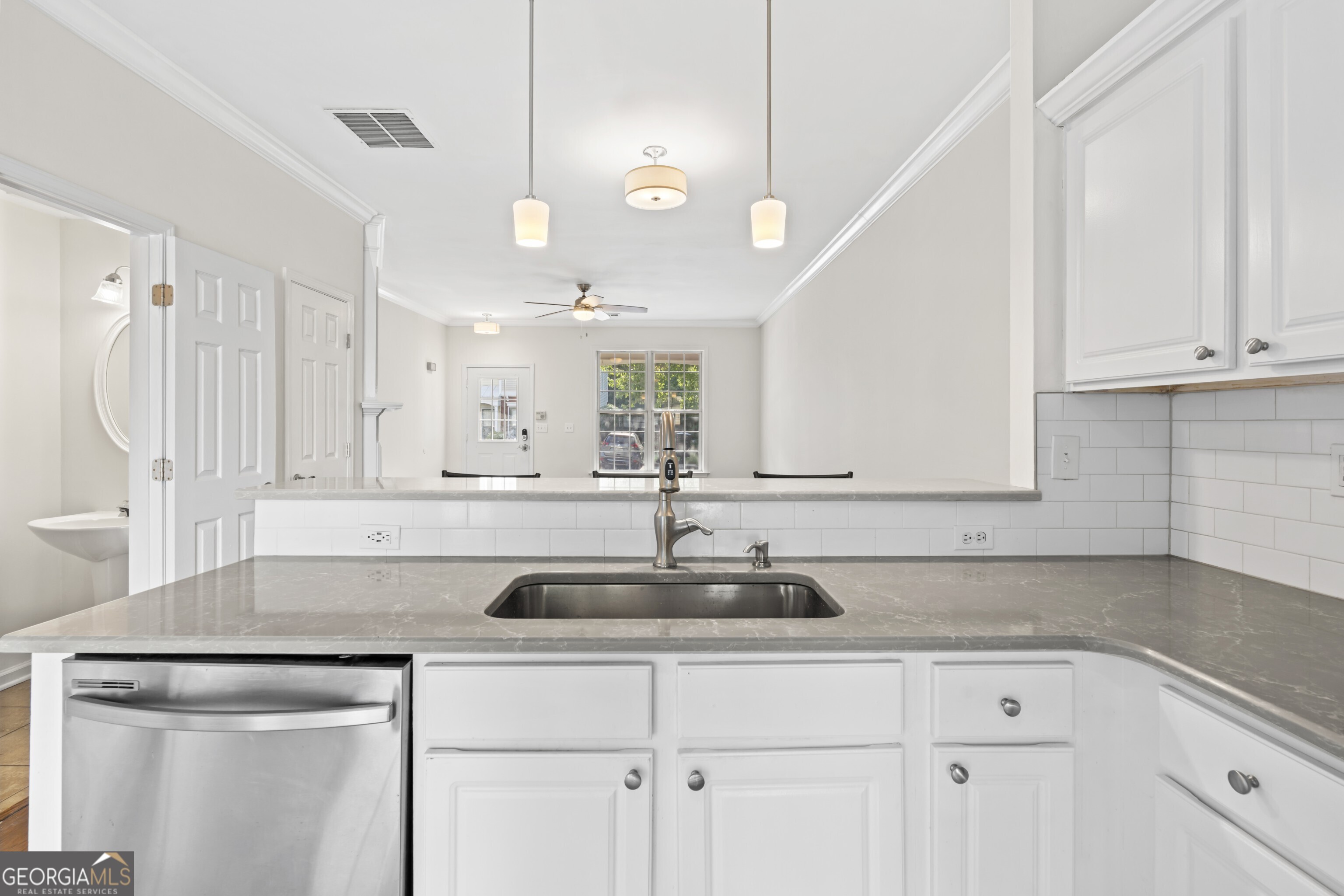 311 Devonshire Drive
