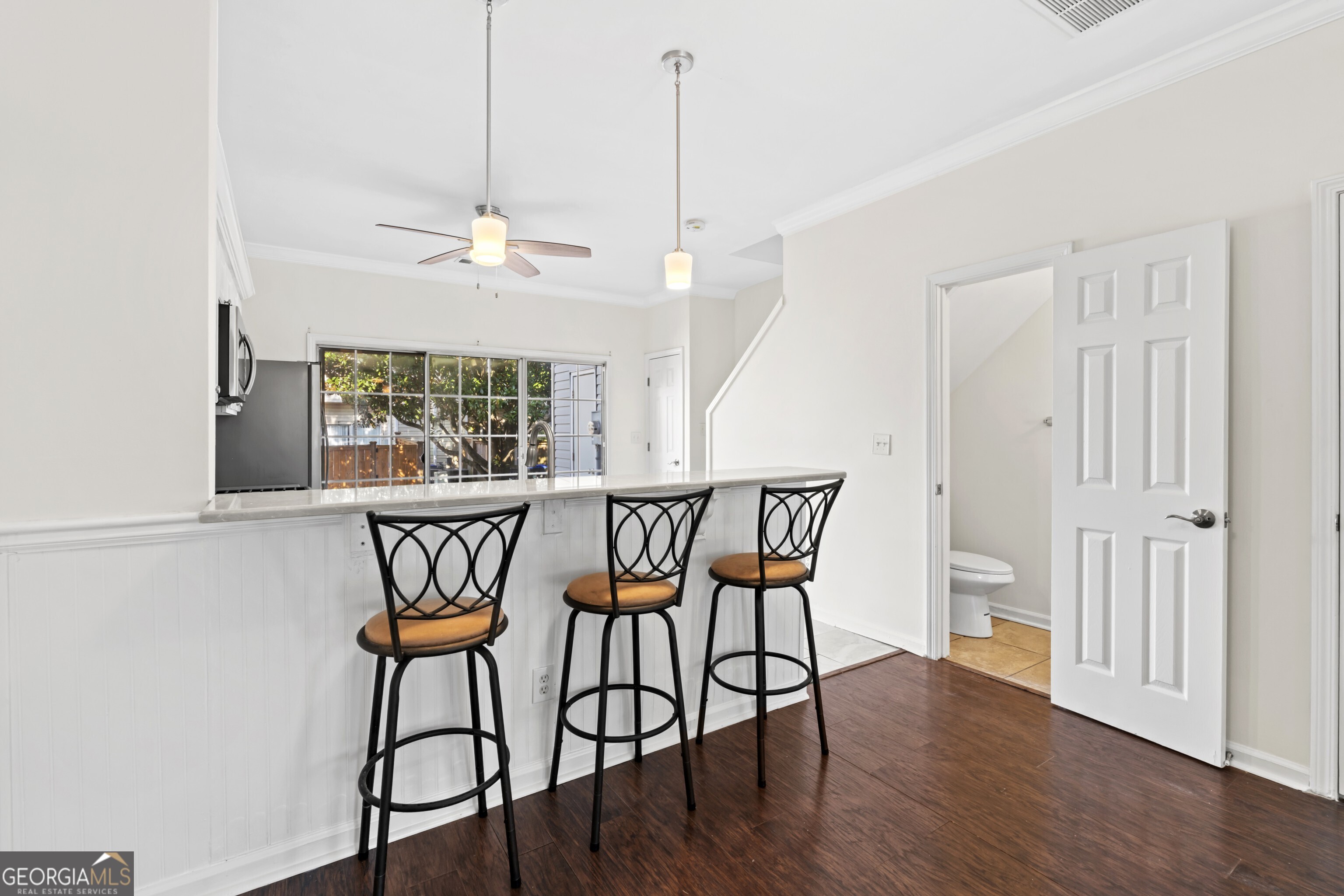 311 Devonshire Drive