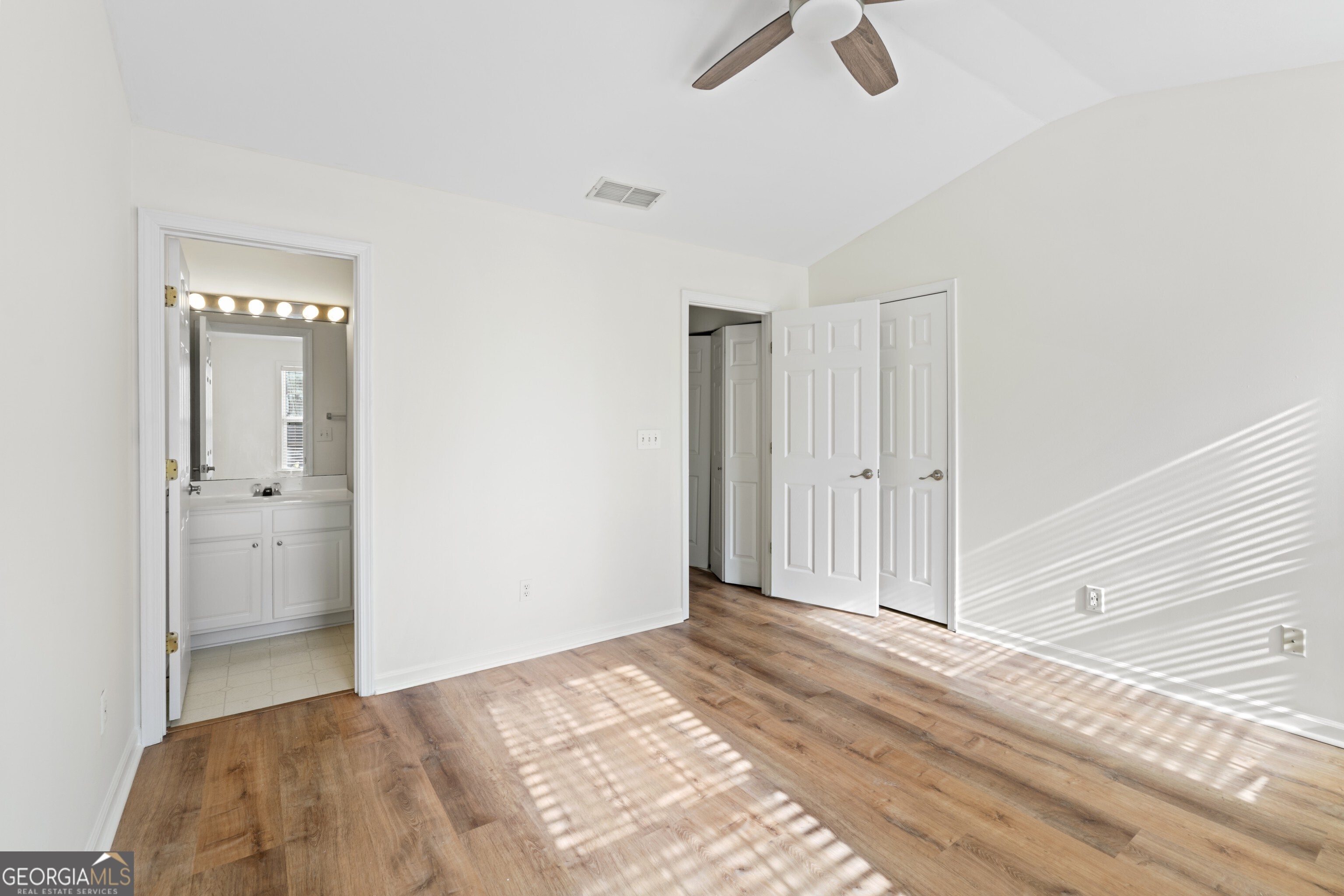 311 Devonshire Drive