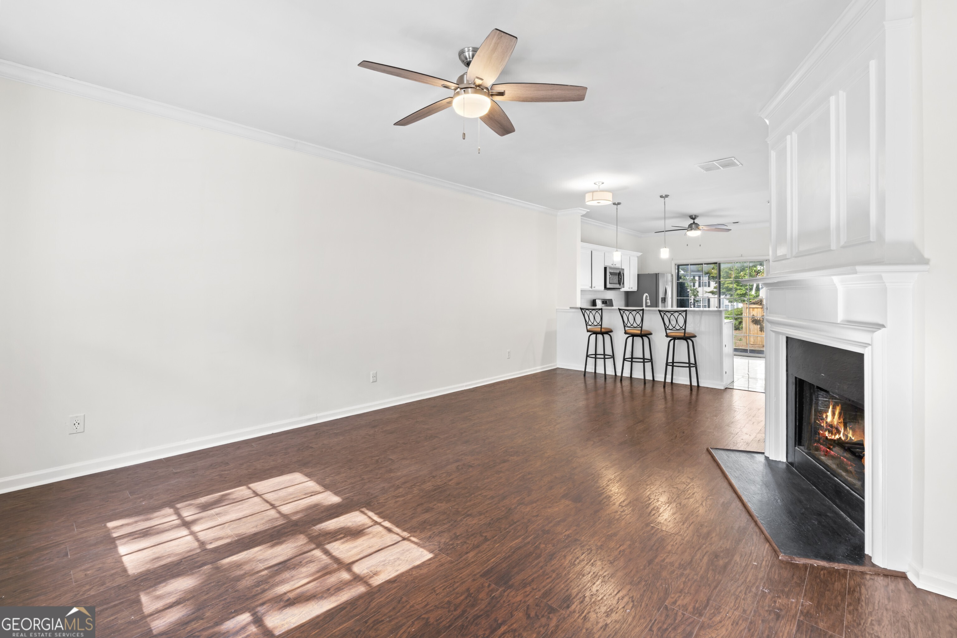 311 Devonshire Drive