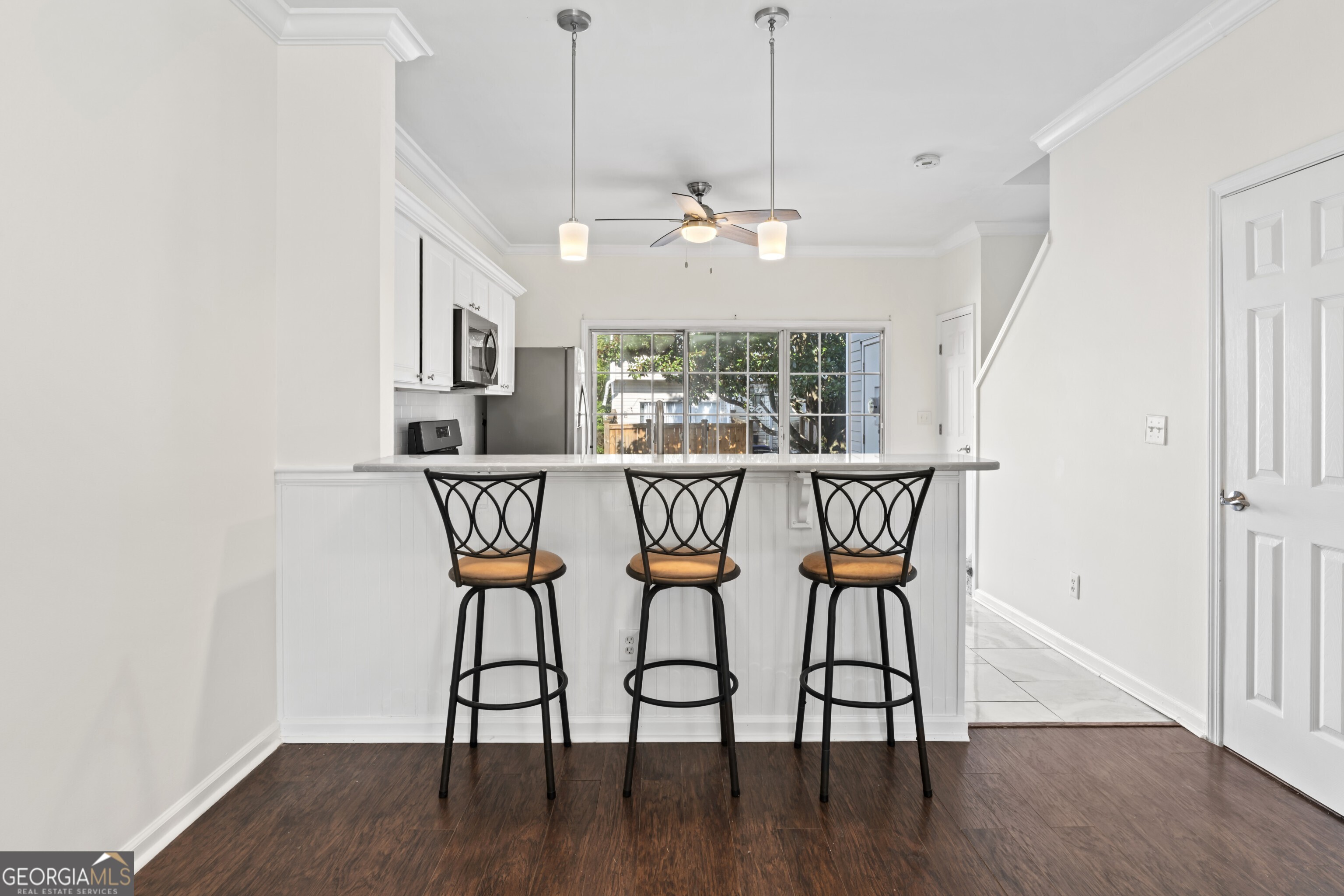 311 Devonshire Drive