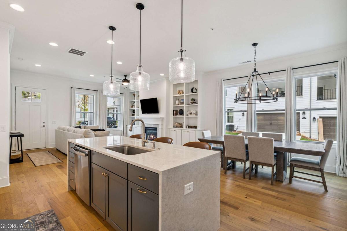 163 Kingwood Drive