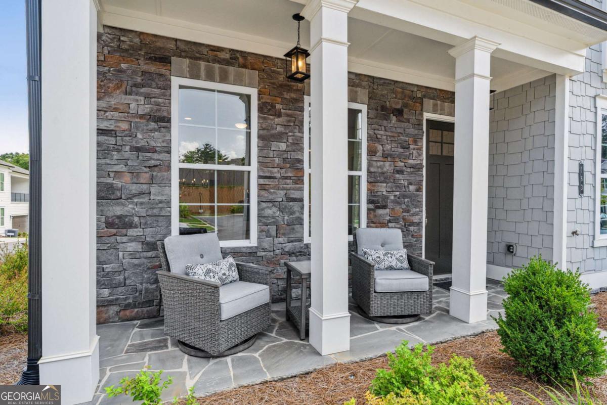 163 Kingwood Drive
