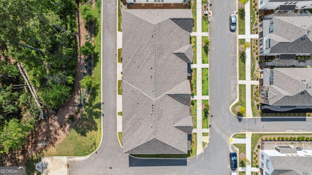 163 Kingwood Drive