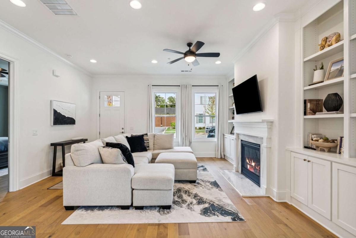 163 Kingwood Drive