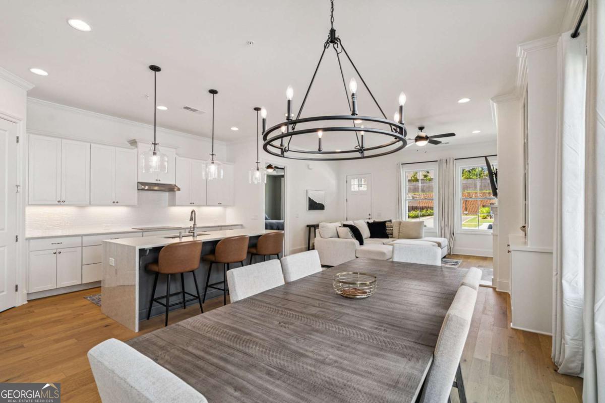 163 Kingwood Drive