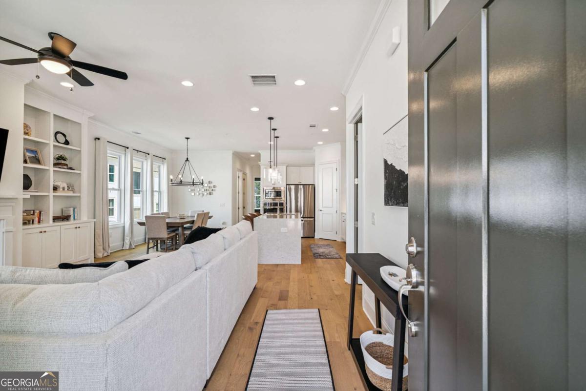 163 Kingwood Drive