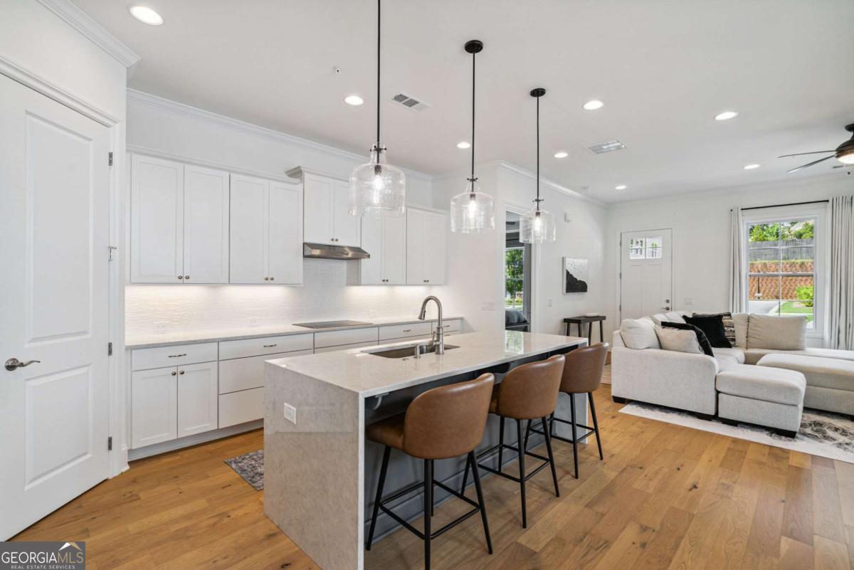 163 Kingwood Drive