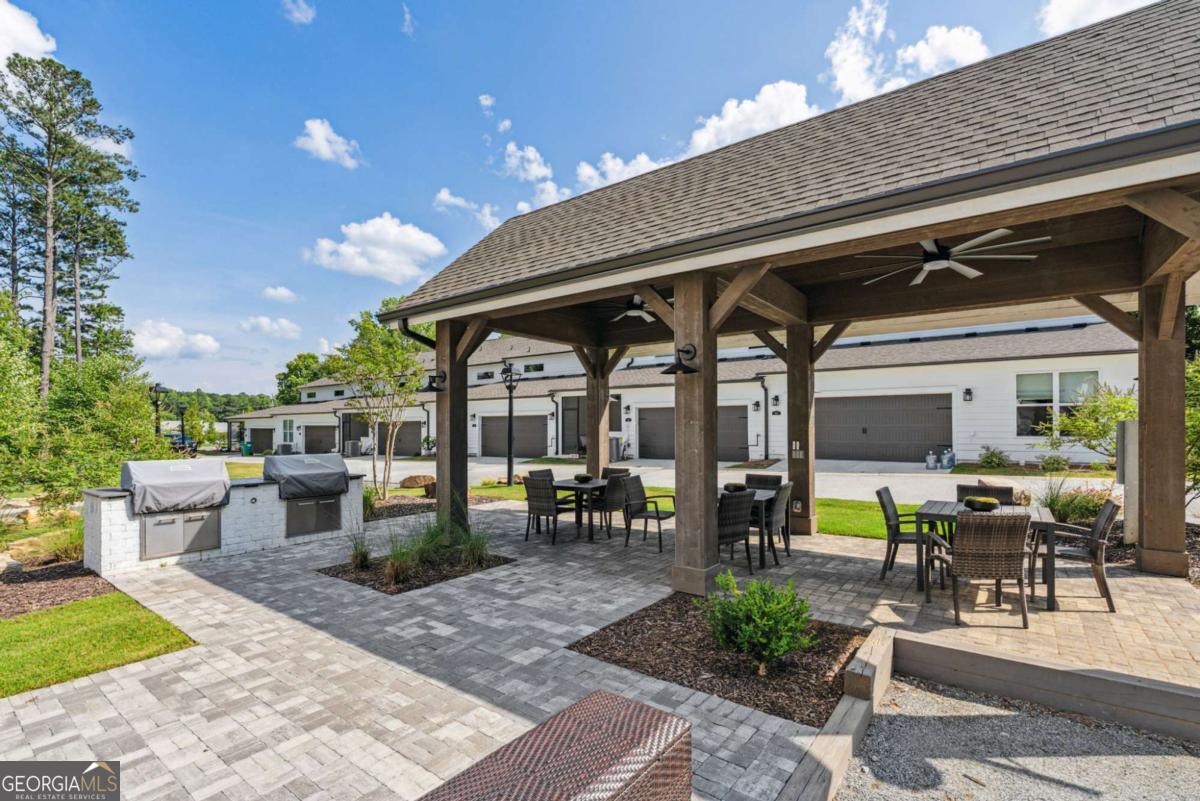 163 Kingwood Drive