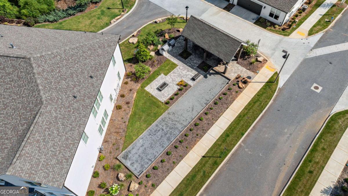 163 Kingwood Drive