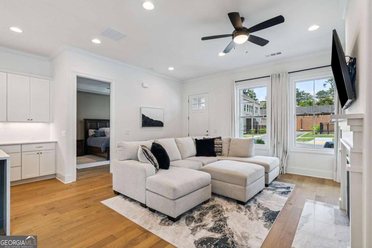 163 Kingwood Drive