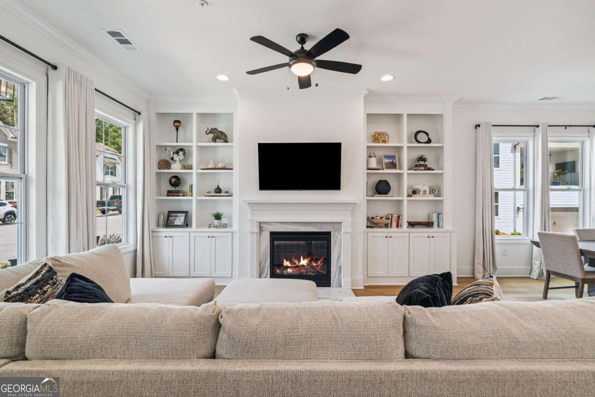 163 Kingwood Drive