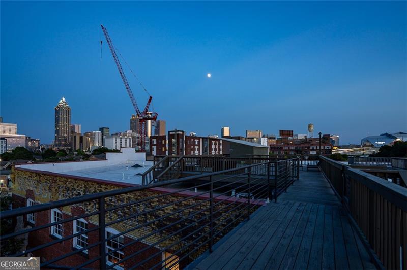 490 Marietta Street NW # 101