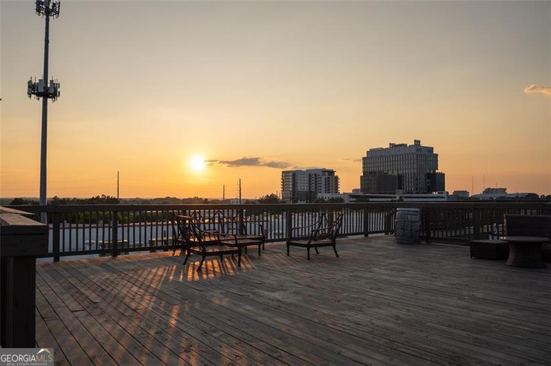 490 Marietta Street NW # 101