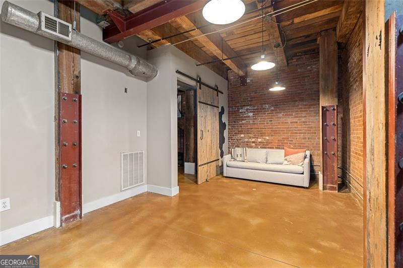 490 Marietta Street NW # 101