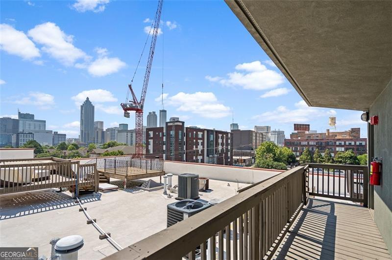 490 Marietta Street NW # 101