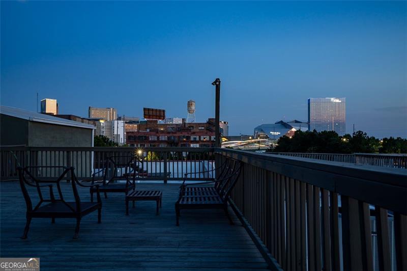 490 Marietta Street NW # 101
