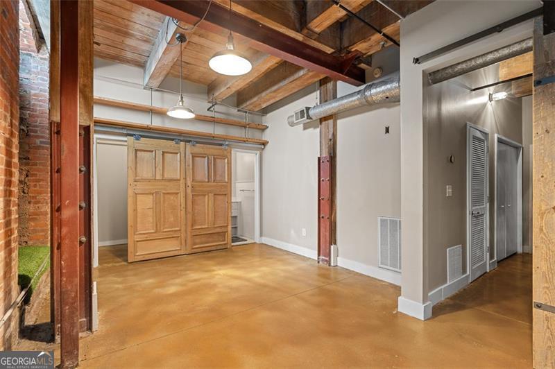 490 Marietta Street NW # 101
