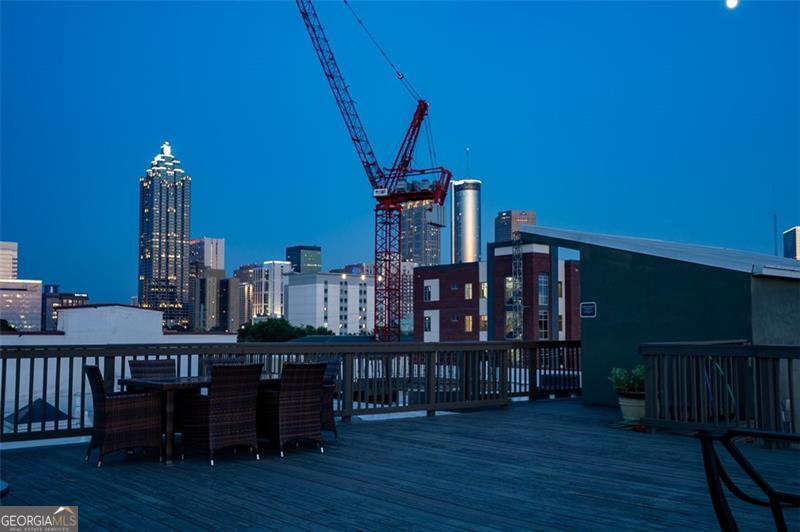 490 Marietta Street NW # 101