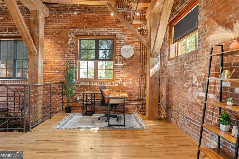 490 Marietta Street NW # 101