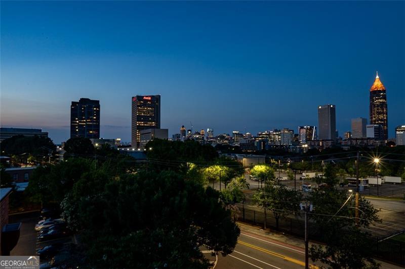 490 Marietta Street NW # 101