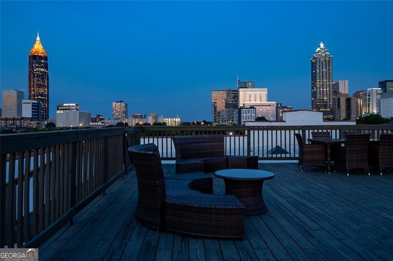 490 Marietta Street NW # 101