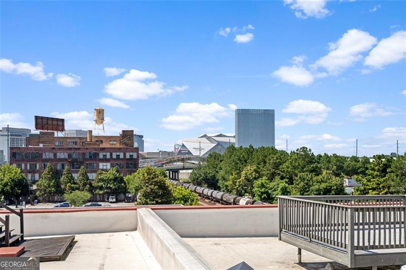 490 Marietta Street NW # 101