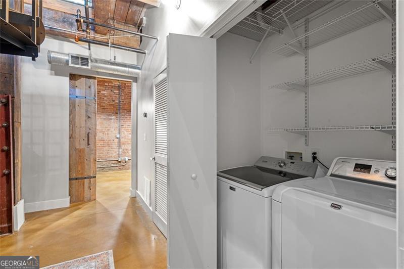 490 Marietta Street NW # 101