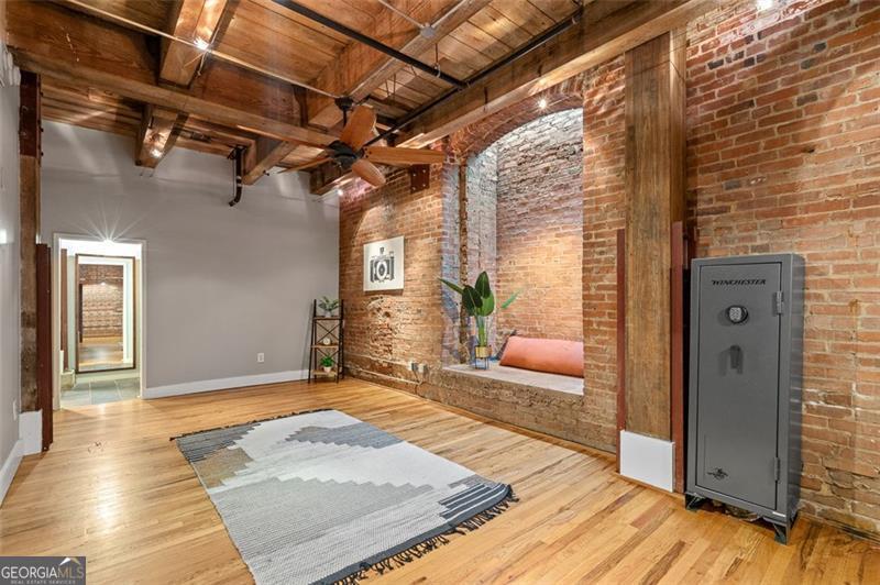 490 Marietta Street NW # 101