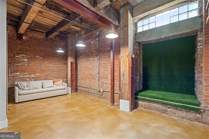 490 Marietta Street NW # 101
