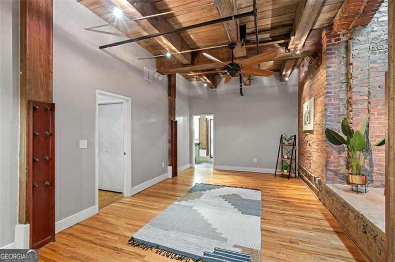 490 Marietta Street NW # 101