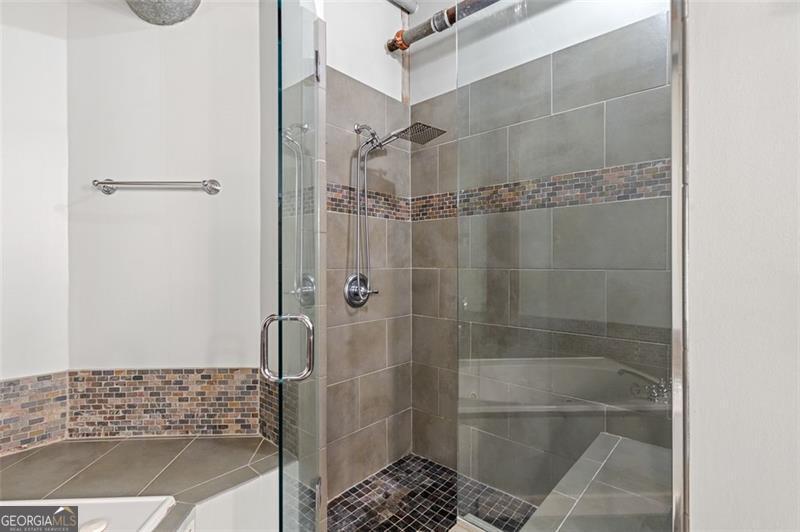 490 Marietta Street NW # 101