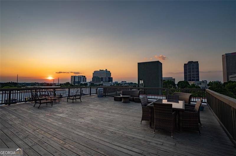 490 Marietta Street NW # 101