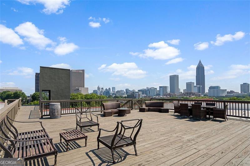 490 Marietta Street NW # 101