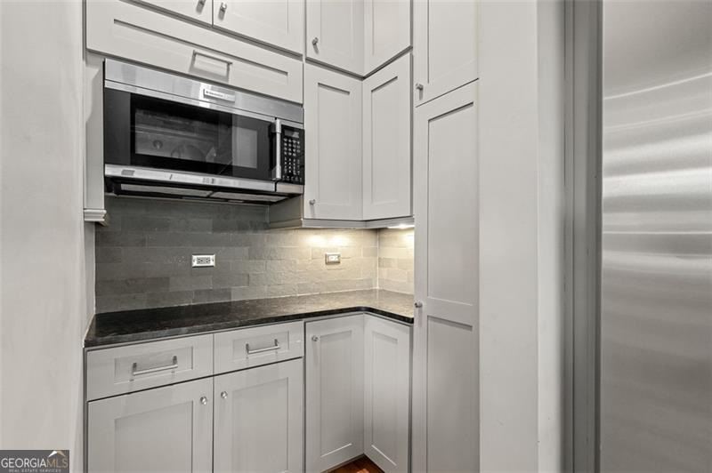 490 Marietta Street NW # 101