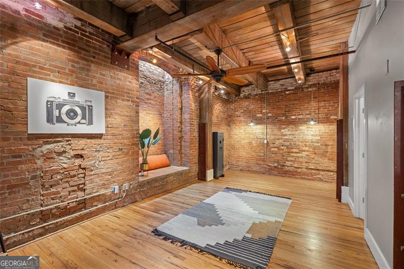 490 Marietta Street NW # 101